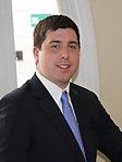 Lambert Shortell & Connaughton - Law Firm in Boston, MA