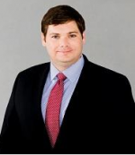 Begley, Carlin & Mandio, LLP - Law Firm in Langhorne, PA