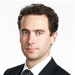 Brendan F. Morrison