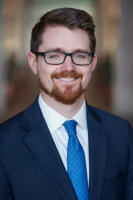 Kennedy, Johnson, Schwab & Roberge, L.L.C. - Law Firm in New Haven, CT