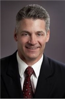 Brendan O'Rourke Powers