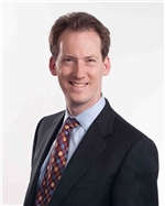 Lieff, Cabraser, Heimann & Bernstein, LLP - Law Firm in San Francisco, CA