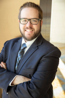 Spencer & Johnson, PLLC - Law Firm in Dallas, TX