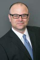 Kaufman Dolowich LLP - Law Firm in Chicago, IL