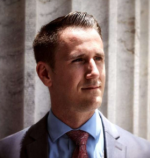 Stewart & Riley - Law Firm in New Port Richey, FL