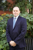 Brendan Stephen Thompson