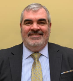 Helton Law Office - Law Firm in Danville, KY