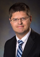 Lawson & Weitzen, LLP - Law Firm in Boston, MA