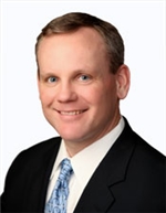 Brendan Thomas Fitzpatrick