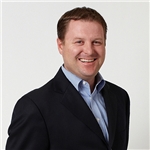 Brendan Thomas Lund