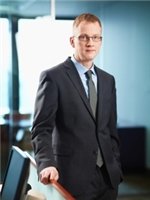 Brendan Van Niejenhuis