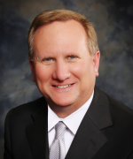 Brendan W. Brandt