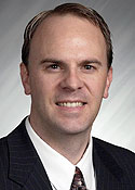Brendan Wylie Miller