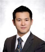 Brendan Wong