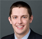 Brendon Sipe Fleming