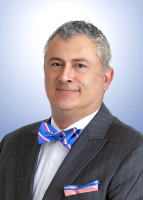 Barry, Barall, Taylor & Levesque, LLC - Law Firm in Manchester, CT