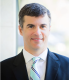 Ely, McCurry, & Hunter, LLC - Law Firm in Birmingham, AL