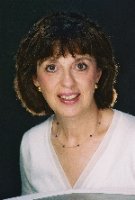 Brenna Malouf Durden