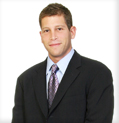 Brennan Alexander Posner