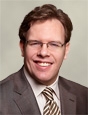 Brennan M. Carroll