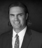 BFP Law Firm - Law Firm in Knoxville, TN
