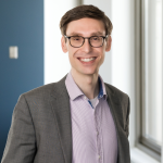 Leech Tishman - Law Firm in State College, PA