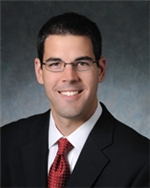 Brennen Douglas Soval