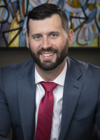 Robbins, Kelly, Patterson & Tucker - Law Firm in Cincinnati, OH