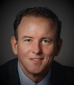 The Biggs Firm - Law Firm in Odessa, TX