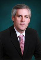 Mr. Brent A. Bishop