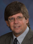 Brent Albert Carlson