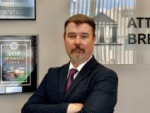 Attorney Brent Carson, LLC - Law Firm in Las Vegas, NV
