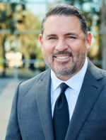 Law Offices of Brent A. Duque - Law Firm in Newport Beach, CA