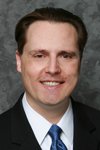 Brent Allen Folsom