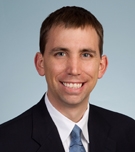 Brent Little