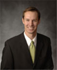 Brent Alan Lorentz