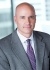 Brent A. Meckling