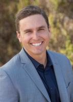 Aiman-Smith & Marcy - Law Firm in Oakland, CA