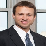 Atty. Brent A. Simerson