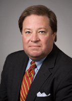 Brent A Talbot