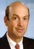 Brent A. Torstrick