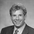 Brent Alexander