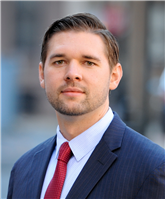 Brent Allen Wieand