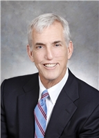 Brent B Barriere