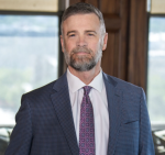 Spencer Fane - Law Firm in Salt Lake City, UT