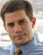 The Barton Law Firm - Law Firm in Newport, OR