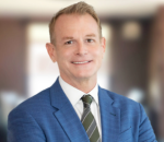 Taylor English Duma LLP - Law Firm in Orlando, FL