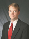 Brent Bowman