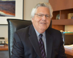Mr. Brent L. Brown
