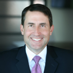 Nelson Bumgardner Conroy P.C. - Law Firm in Dallas, TX